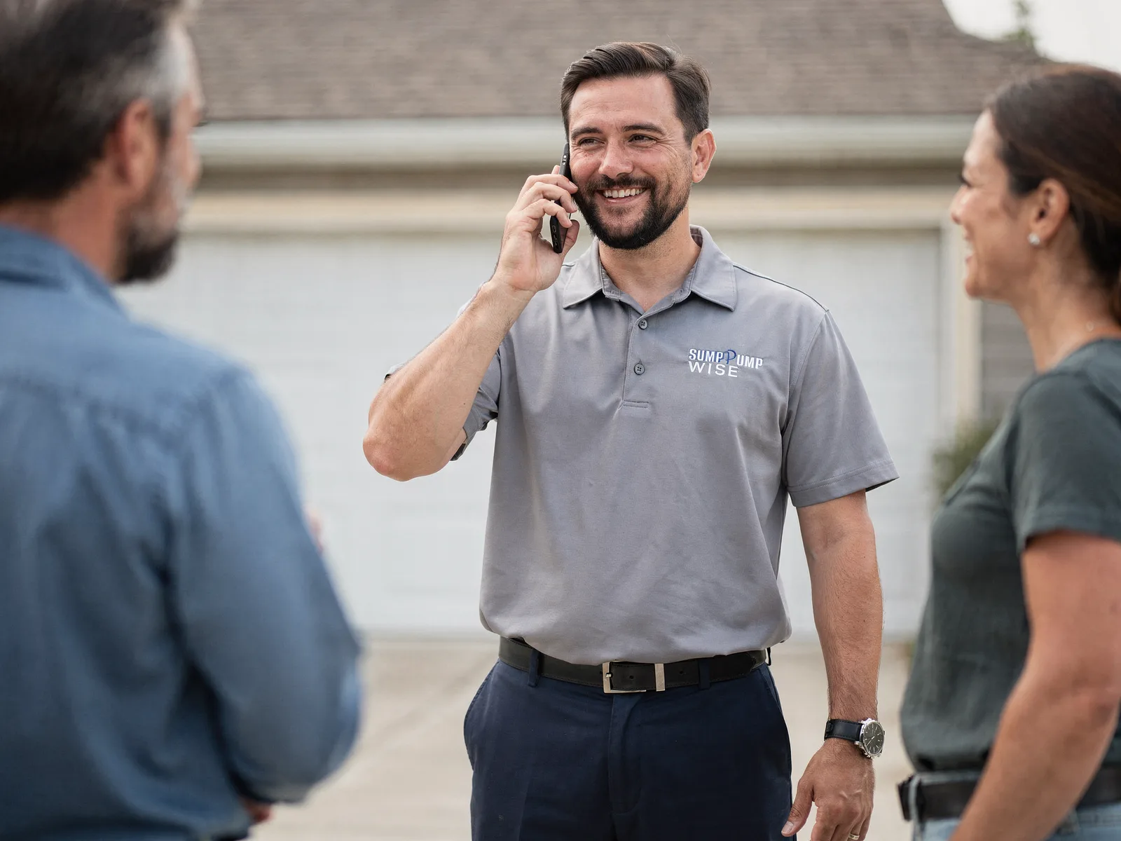 Water Heater Repair Witten, SD FAQs